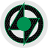 Lidarr.png