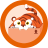 Prowlarr.png