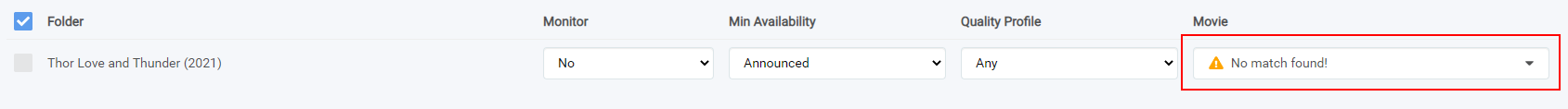 Radarr-importing-existing-no-match.png