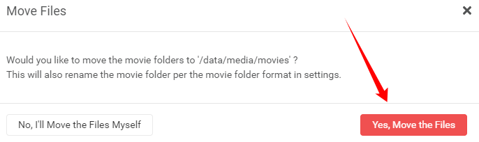 Radarr-movie-editor-move-files-yes.png