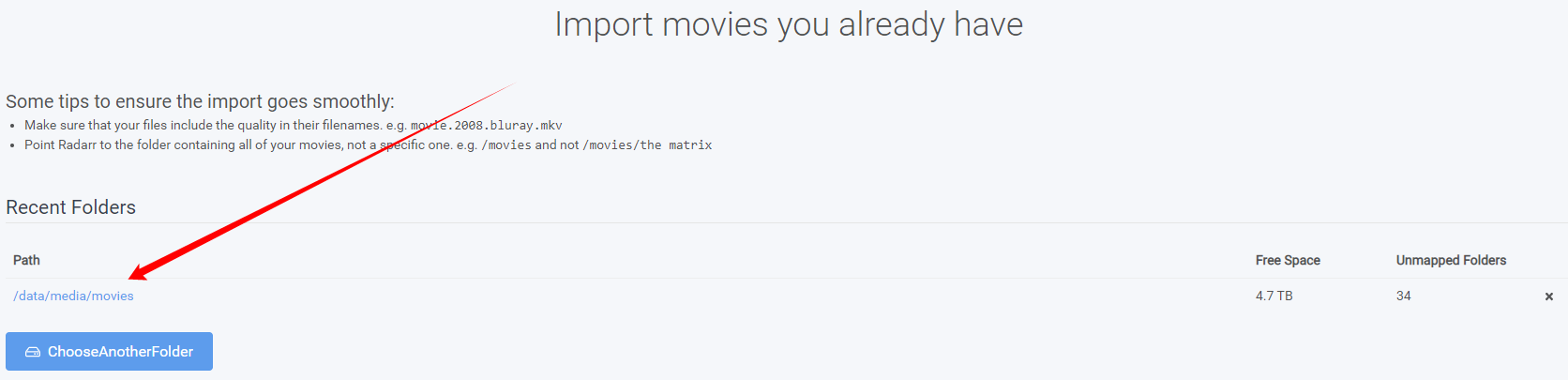 Radarr-movies-import.png