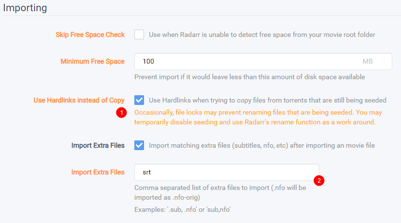 Radarr-settings-mm-importing.png