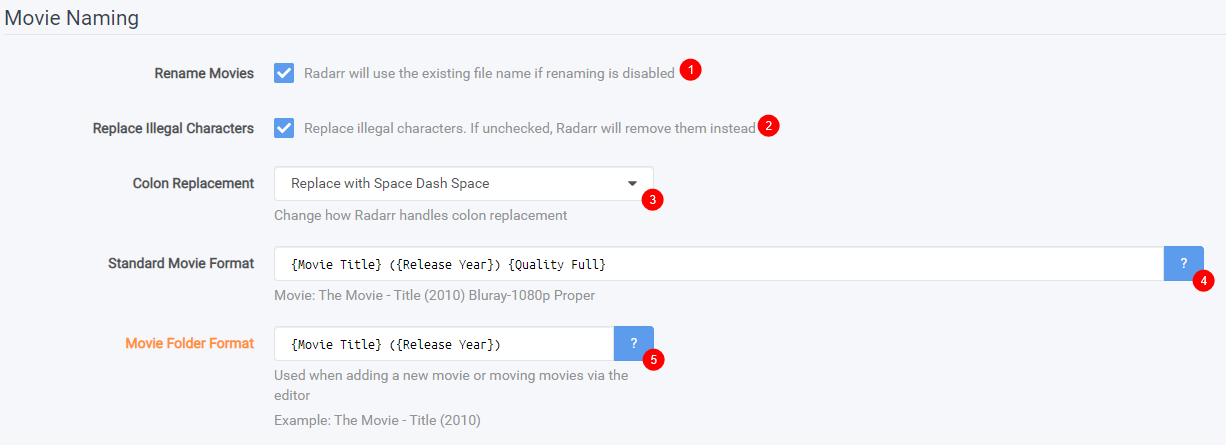 Radarr-settings-mm-movie-naming.png