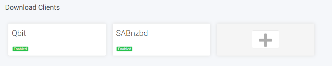 downloadclients.png