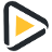 Radarr.png