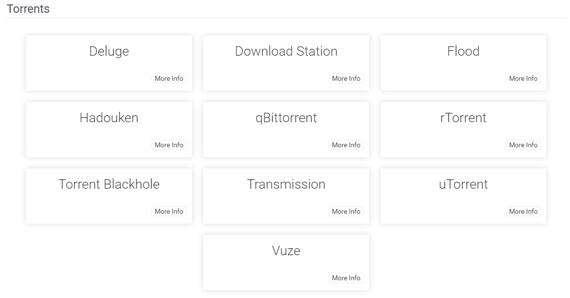 torrentclients.png
