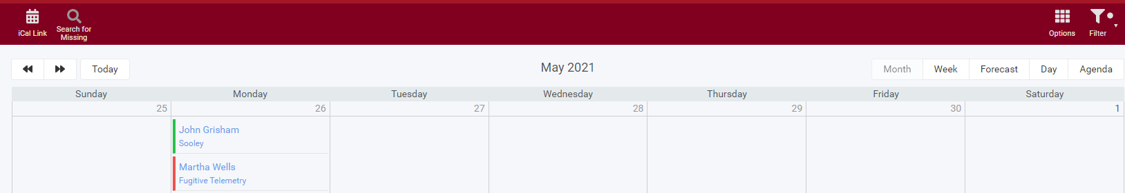 calendar.png