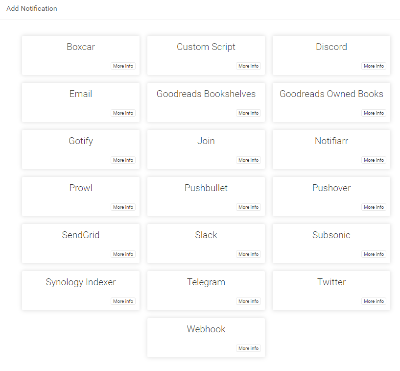 connectiontypes.png