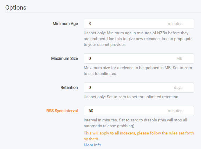 indexeroptions.png