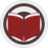 Readarr.png