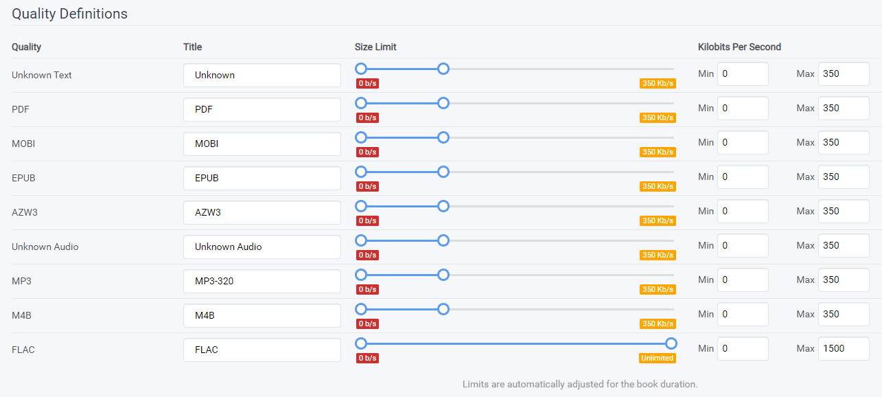 flac nzb search