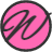 Whisparr.png