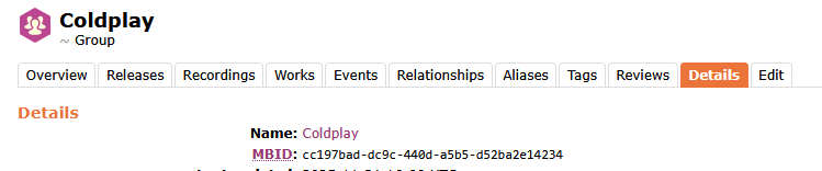 musicbrainz_id_detail_tab.png
