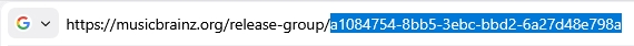 musicbrainz_id_url.png