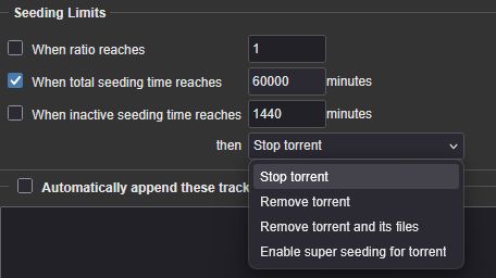 qbit-remove-settings.png